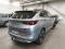 preview Opel Grandland X #1