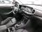 preview Opel Grandland X #2