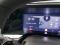preview Opel Grandland X #4