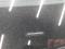 preview Opel Grandland X #5