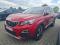 preview Peugeot 3008 #0