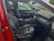 preview Peugeot 3008 #2