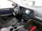 preview Renault Megane #2