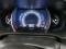 preview Renault Megane #4