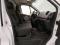preview Renault Trafic #2