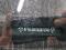 preview Renault Trafic #5