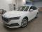 preview Skoda Octavia #0
