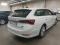preview Skoda Octavia #1
