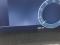 preview Skoda Octavia #4