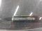 preview Skoda Octavia #5