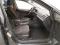 preview Volkswagen Golf #2