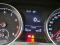 preview Volkswagen Golf #4