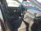 preview Toyota Yaris #4