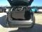 preview Toyota Yaris #5