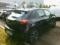 preview Opel Corsa #3