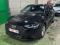preview Audi A3 #0
