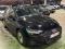 preview Audi A3 #1