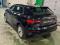 preview Audi A3 #2