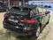 preview Audi A3 #3