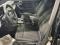 preview Audi A3 #4