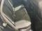 preview Audi A3 #5