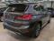 preview BMW X1 #1