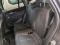 preview BMW X1 #2
