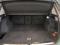 preview BMW X1 #3