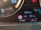preview BMW X1 #5