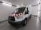 preview Ford Transit #0
