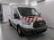 preview Ford Transit #1