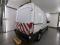preview Ford Transit #3