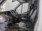 preview Ford Transit #4