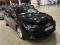 preview Audi A3 #1