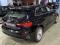preview Audi A3 #3