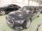 preview Audi A6 #0