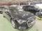 preview Audi A6 #1