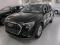 preview Audi Q3 #0