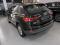 preview Audi Q3 #2