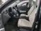 preview Audi Q3 #4