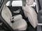 preview Audi Q3 #5