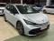 preview Cupra Born #1