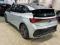preview Cupra Born #2