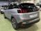 preview Peugeot 3008 #2