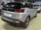 preview Peugeot 3008 #3