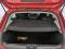preview Renault Clio #3