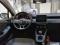 preview Renault Clio #4