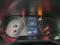 preview Renault Clio #5