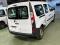 preview Renault Kangoo #1