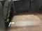 preview Renault Kangoo #2
